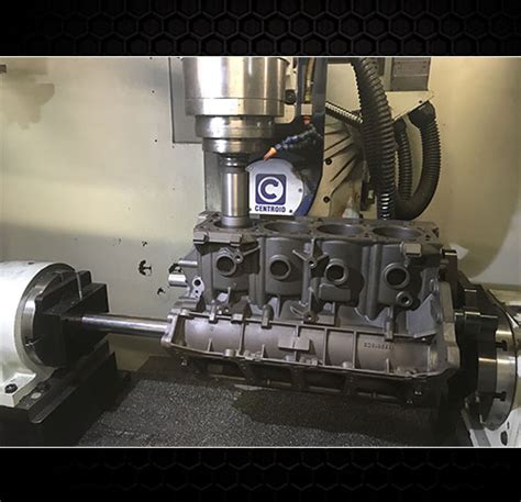 cnc machining mcminnville tn|Precision Race Engines.